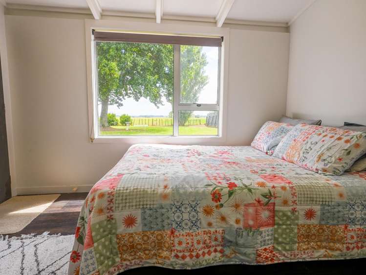 16 Humber Street Rongotea_5