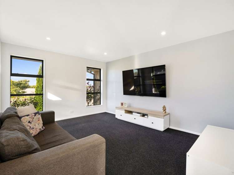 14 MacPhail Avenue_4