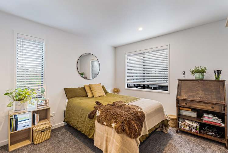 5 Tamora Lane Avondale_13