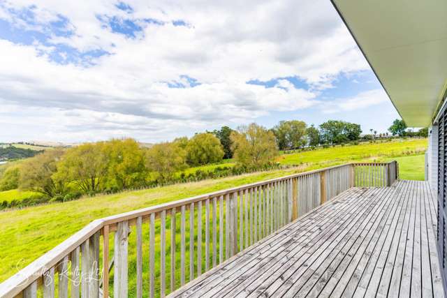 Lot 2, 129 Petley Road Paparoa_3