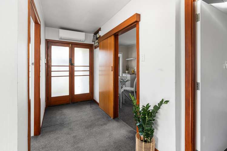 15 Taurima Street Hei Hei_13