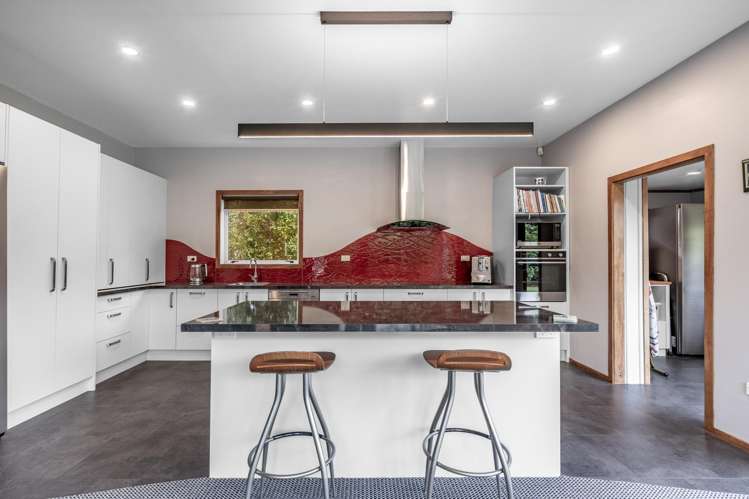 164 Duke Street Gladstone_1