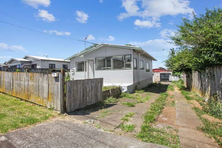11 Hokonui Road Otahuhu_16