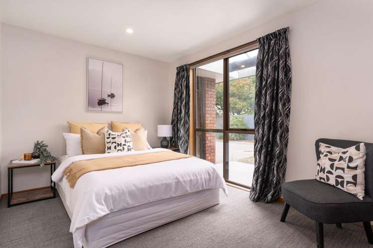 2/40 Windermere Road Papanui_13