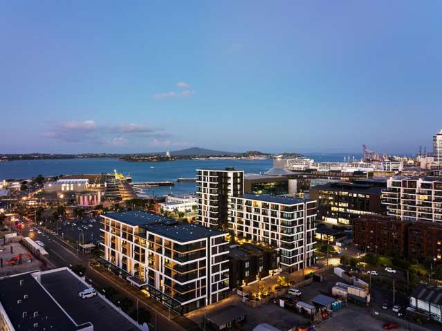 T02/155 Beaumont Street Auckland Central_3