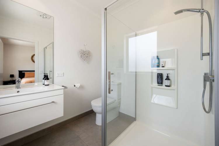 202 Kio Kio Station Road Otorohanga_12