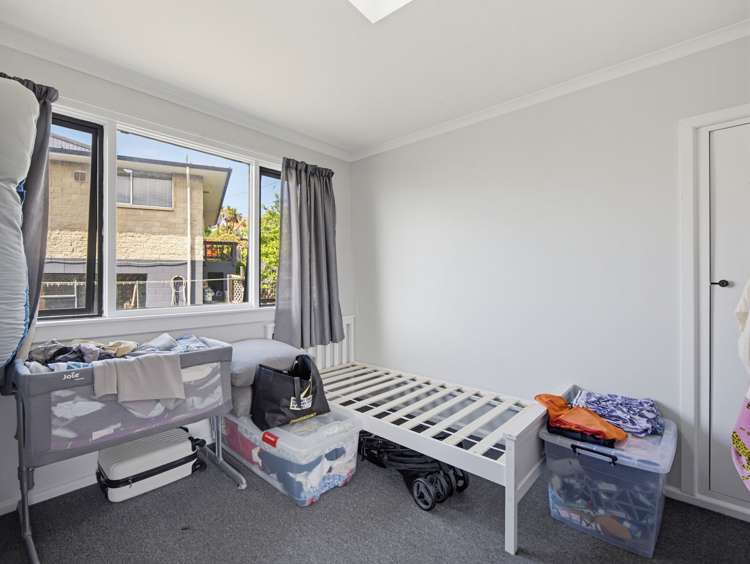 60A Upper Ure Street Oamaru_6