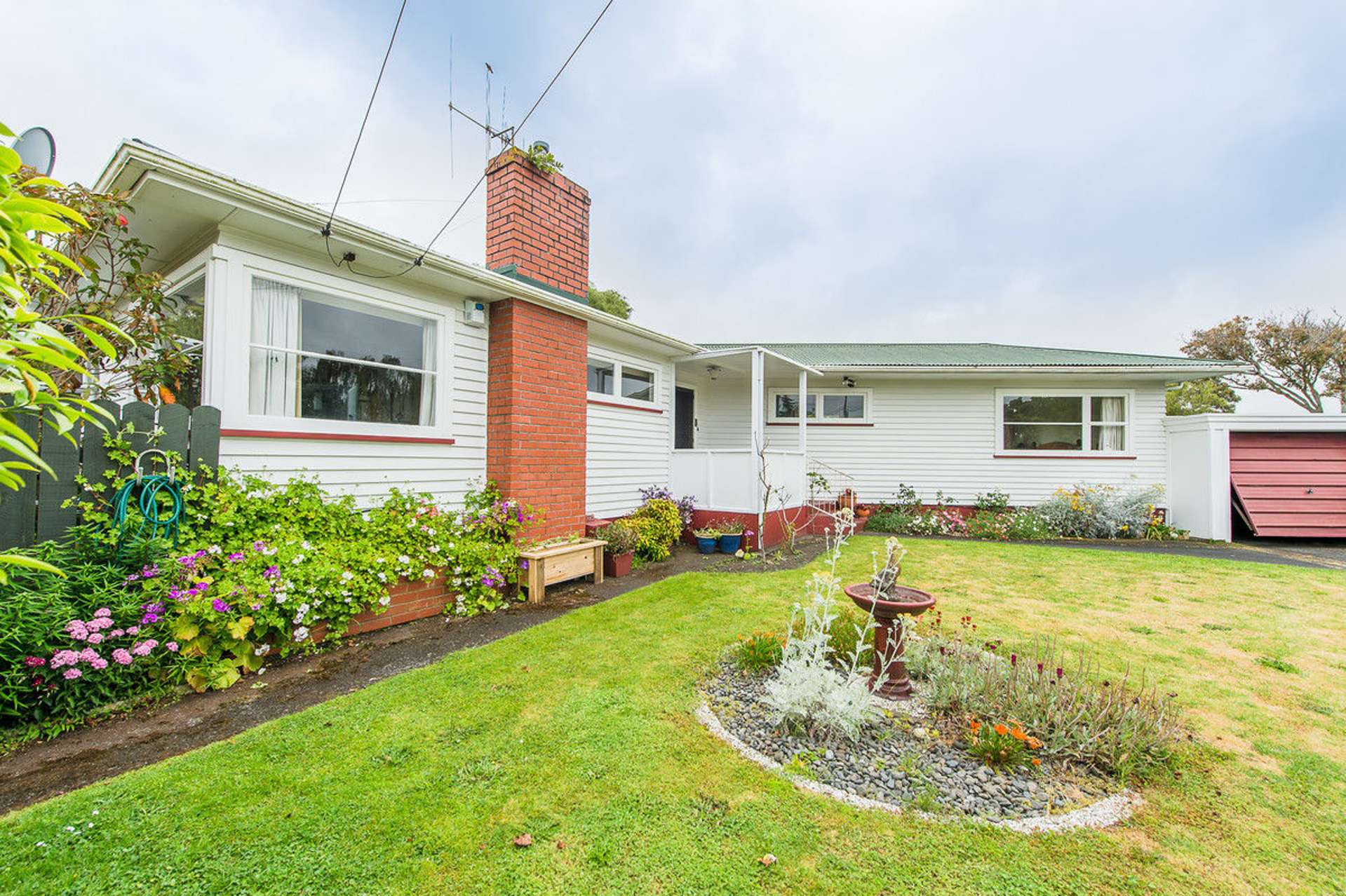 68 Parkes Avenue Saint Johns Hill_0