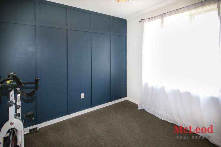 137 Harland Street Tinwald_11