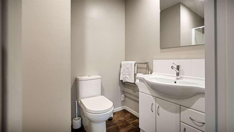 2/494 Manchester Street Saint Albans_12