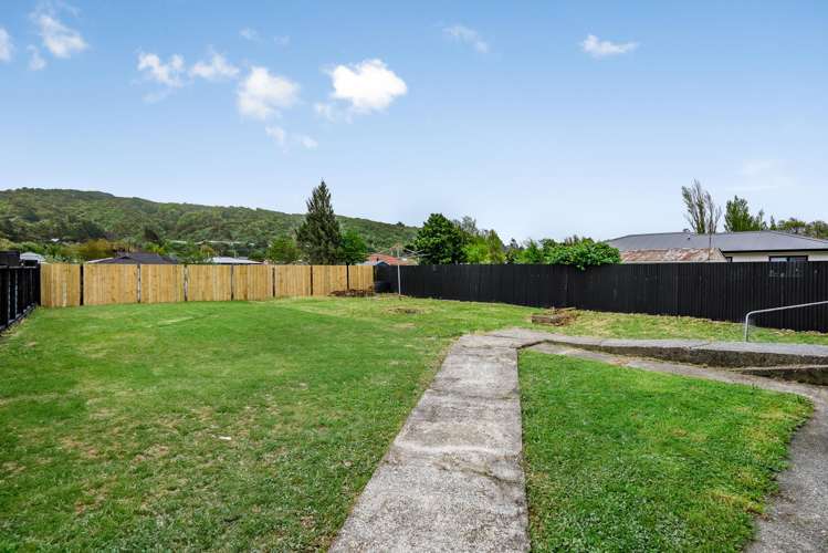 11 Moohan Street Wainuiomata_15