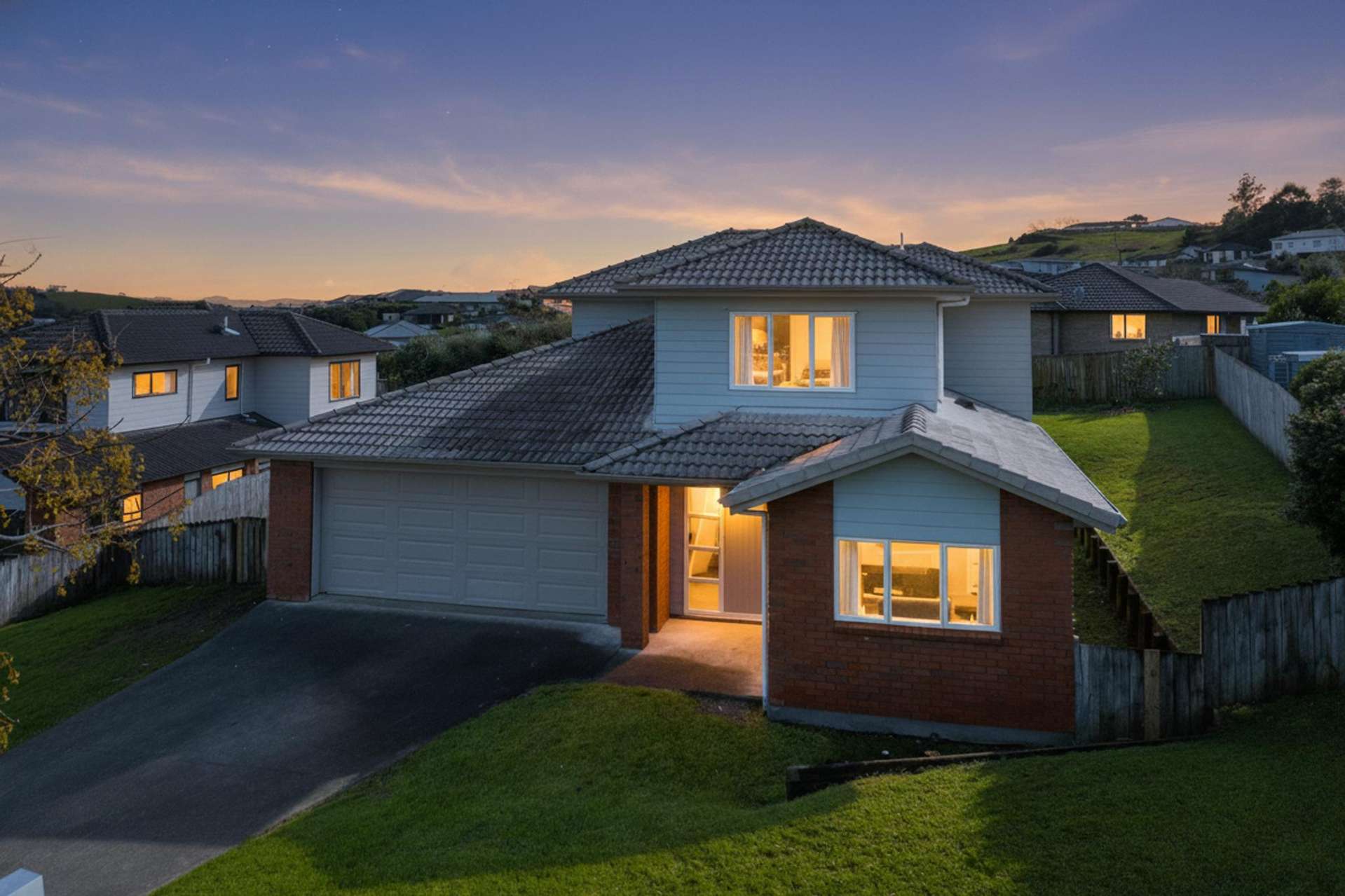 9 Motiti Street Warkworth_0