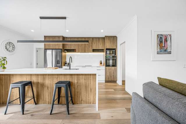 7 Houpuni Road Milldale_3