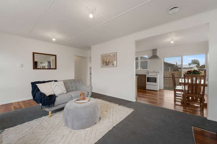 131b Elizabeth Street Tauhara_3