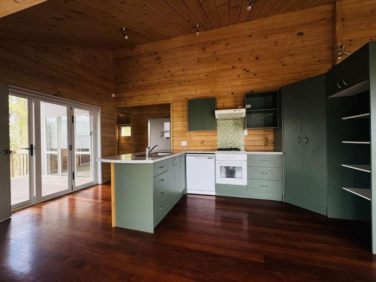17A Buffalo Beach Road Whitianga_10