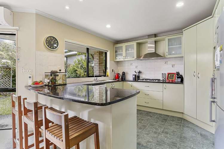 1 Vinewood Drive Albany_5