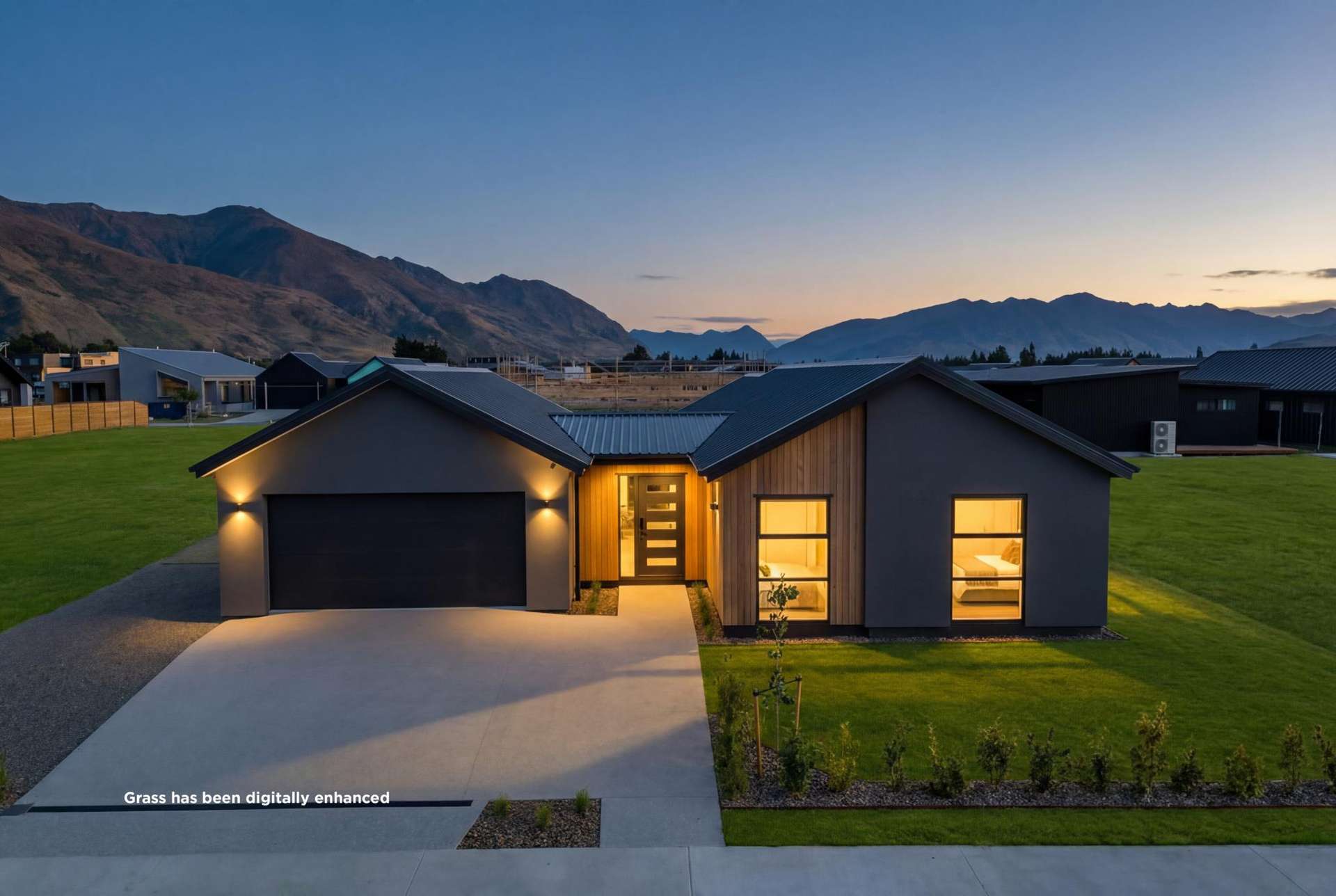 7 Buttercup Street Wanaka_0