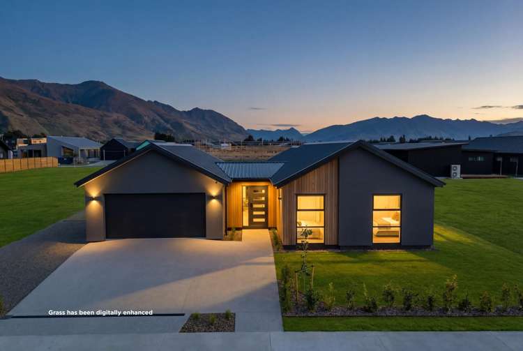 7 Buttercup Street Wanaka_0