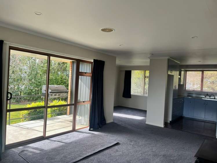 85 Northumberland Street Tapanui_2