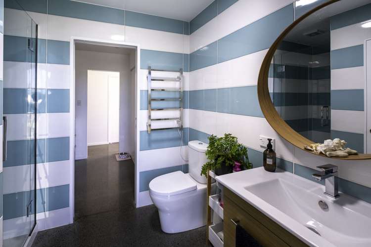 27 Mariners Haven One Tree Point_18