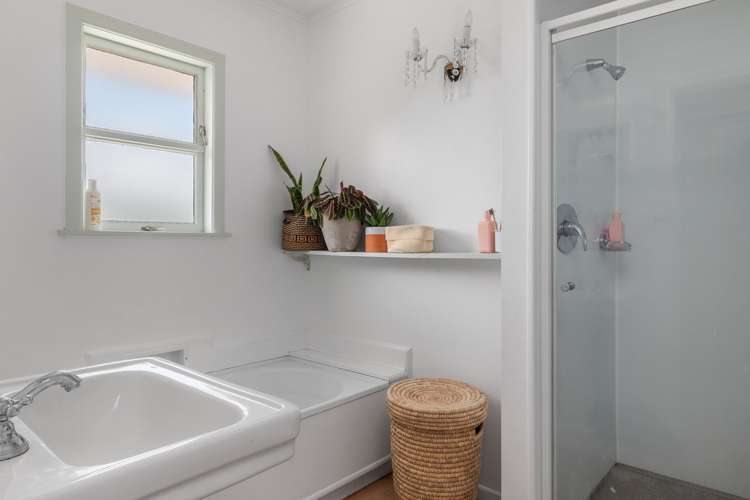 54a Ranch Road Mount Maunganui_15