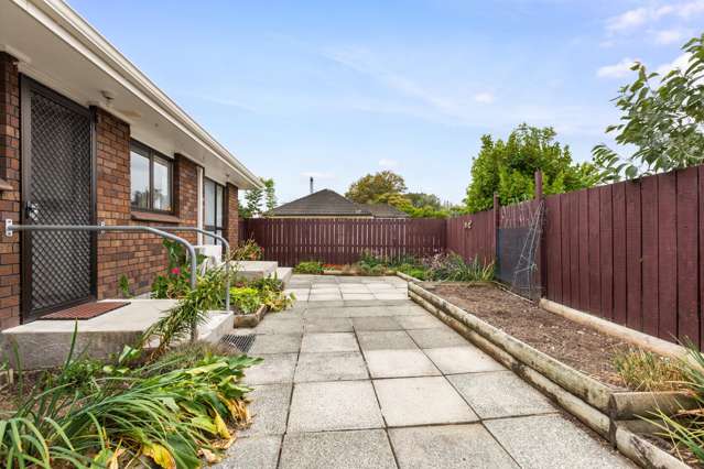 32 Coronation Road Morrinsville_4