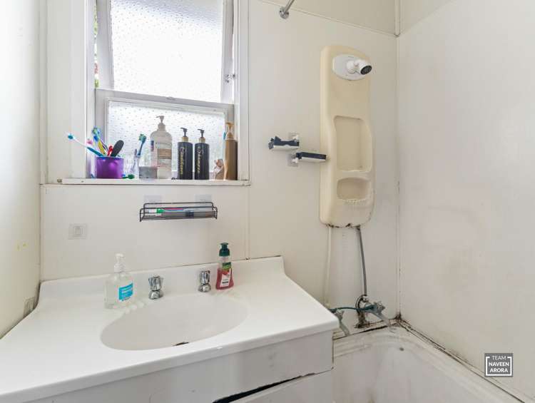 10 Cooper Place Papakura_10