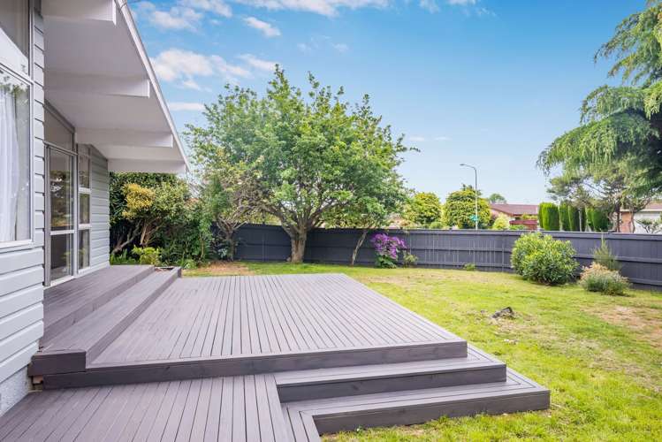 32 Sylvan Avenue Waikanae_14