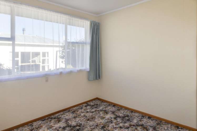 2/52 Reed Street Oamaru_7