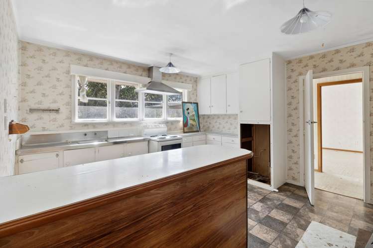 167 Te Atatu Road Te Atatu South_5