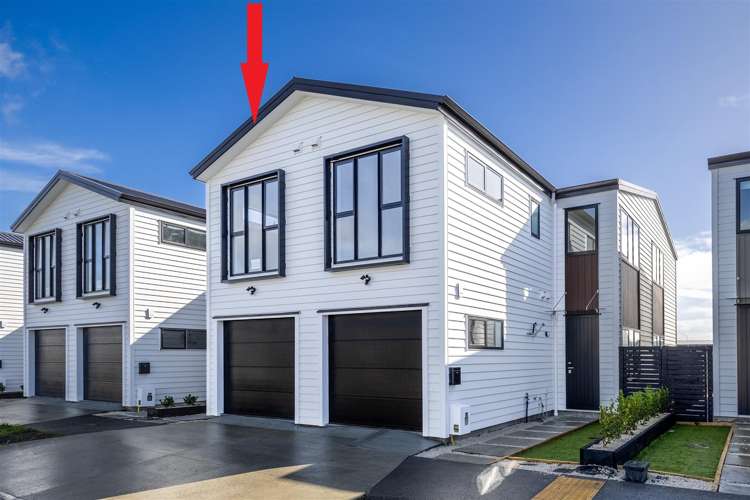 53 Whare Kauri Road Takanini_25