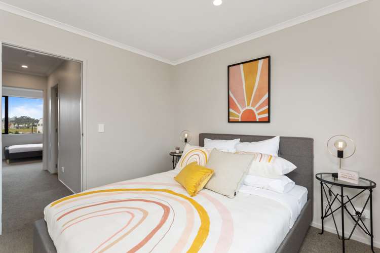 4/4 Onekiritea Drive Hobsonville_8