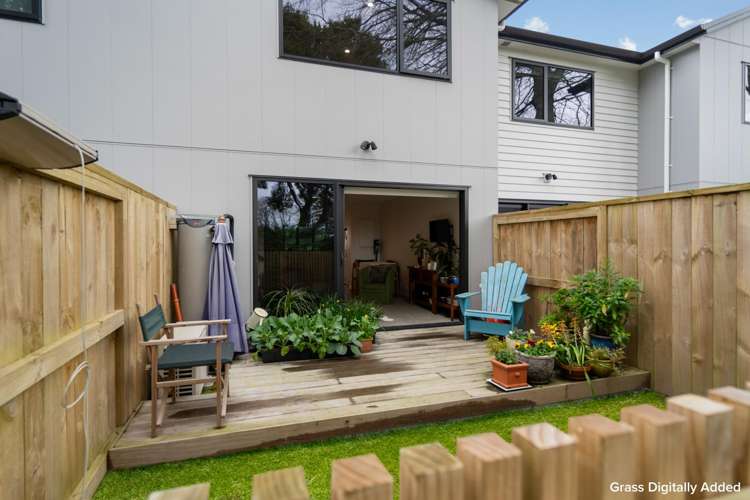 11C Whitespire Way Cambridge_8