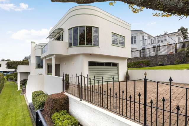 6 Fowlers Avenue Hamilton Lake_1