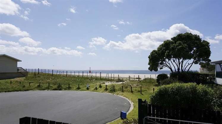 130 Kon Tiki Road Whiritoa_9