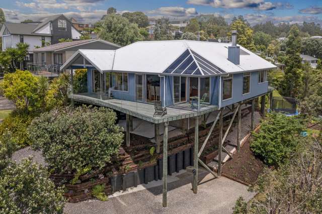 93 Gallagher Drive Tairua_1