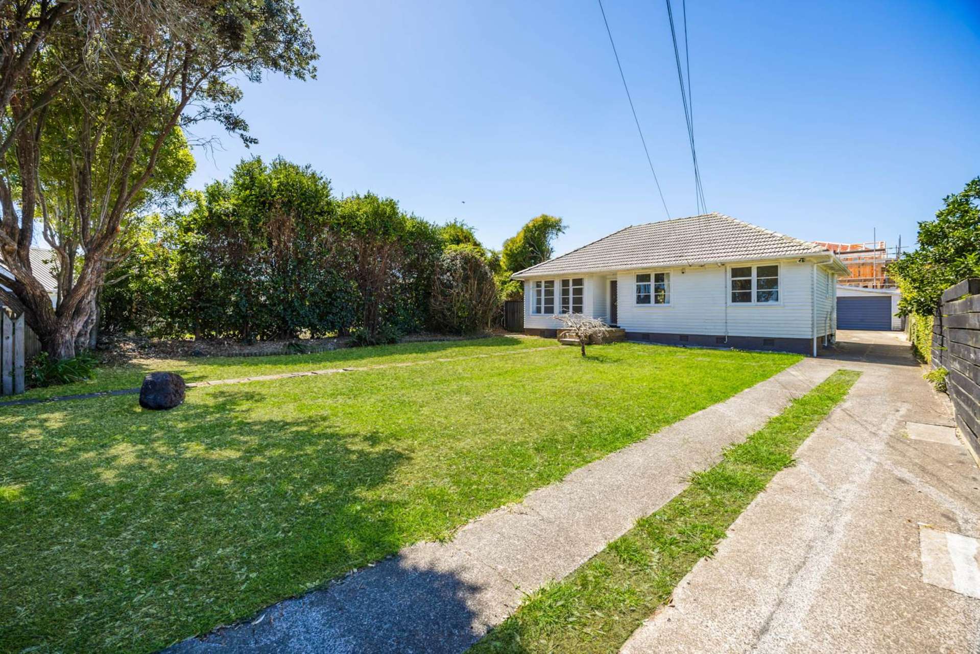 7 Tui Crescent Manurewa_0