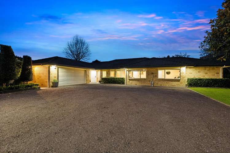 42 Farquharson Road Ararimu_34