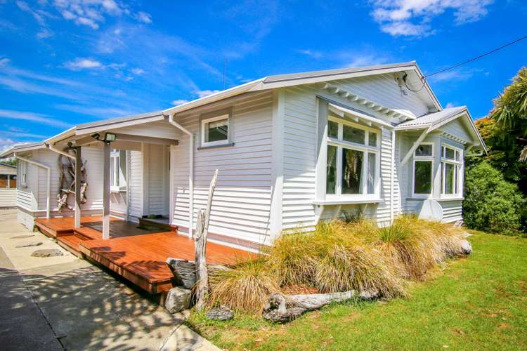 75 Peel Street Westport_1