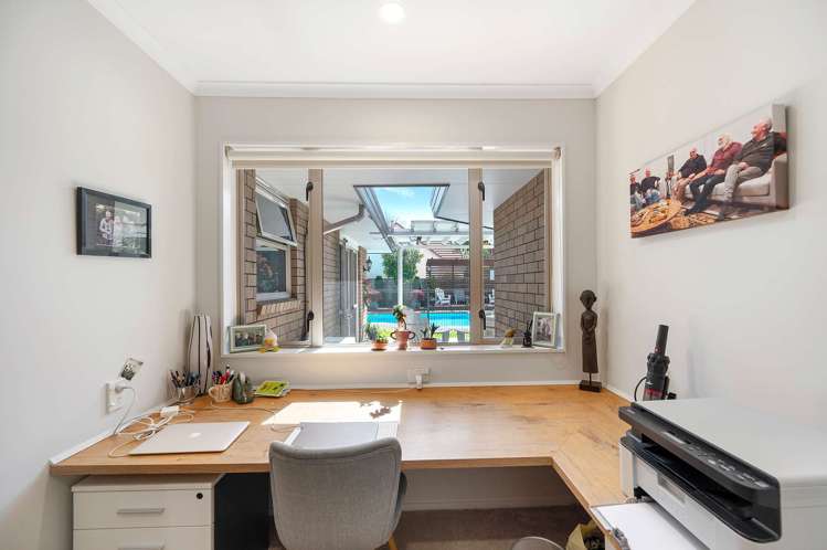 182 Auckland Road Greenmeadows_26