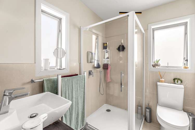 7 Mermaid Place Whitianga_21