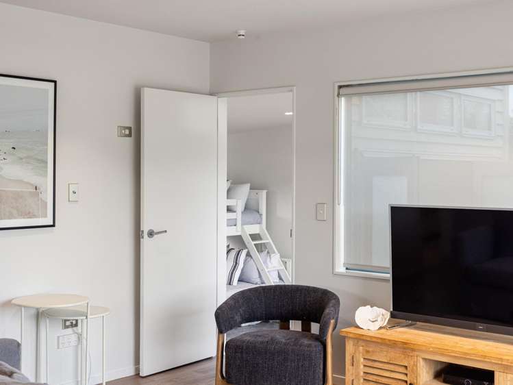 220A Ocean Road Whangamata_19