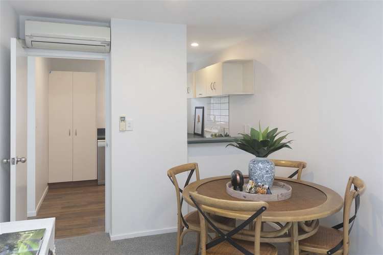 5/25 Braddon Street Addington_8