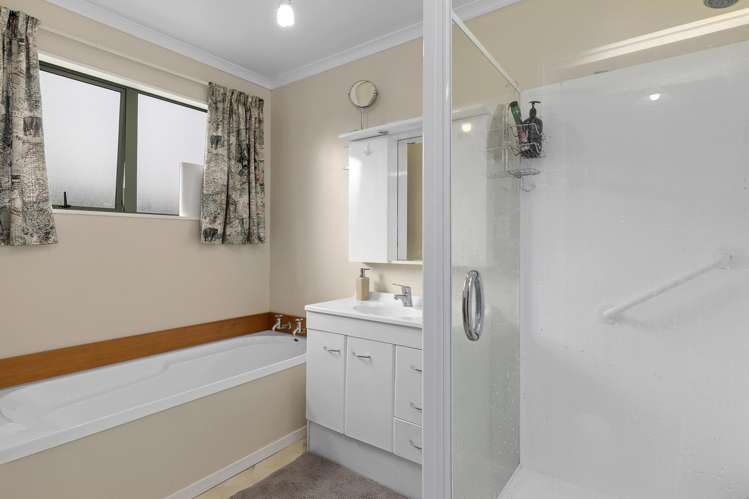 5a Massey Street Elderslea_10