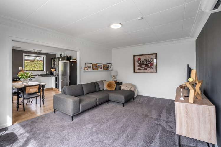 330 Chelmsford Street_0