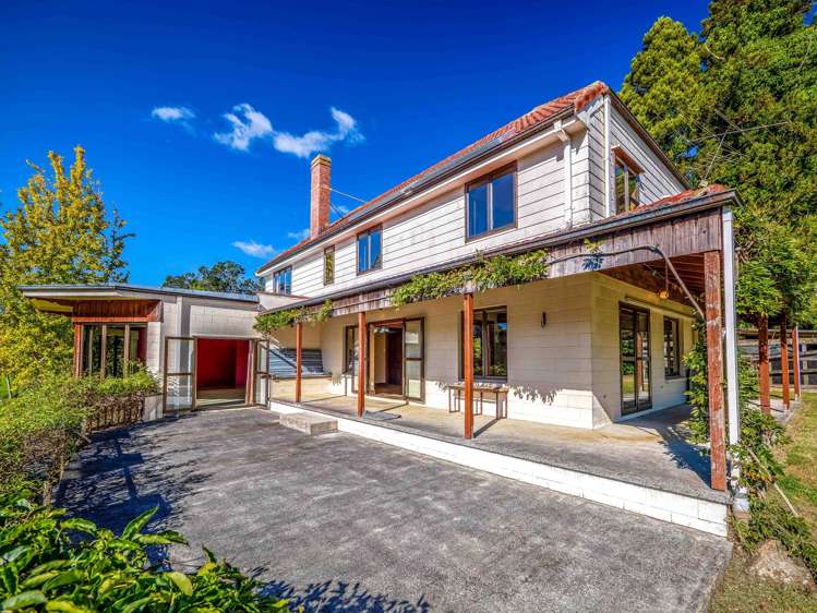 1/75 Riddell Road_2