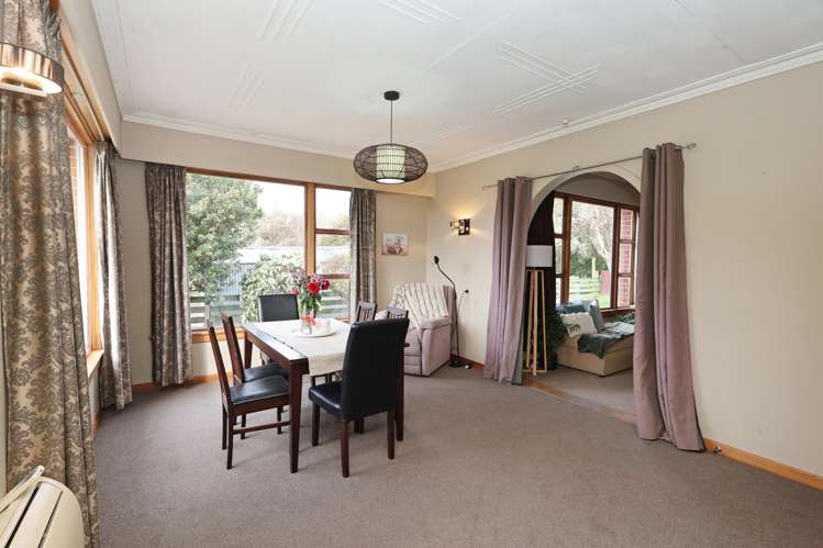 195 Maher Street Tisbury_6