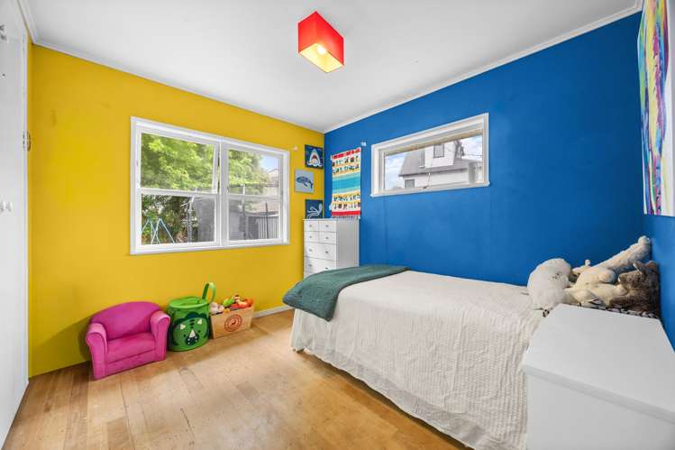 337 Pakuranga Road Pakuranga_14