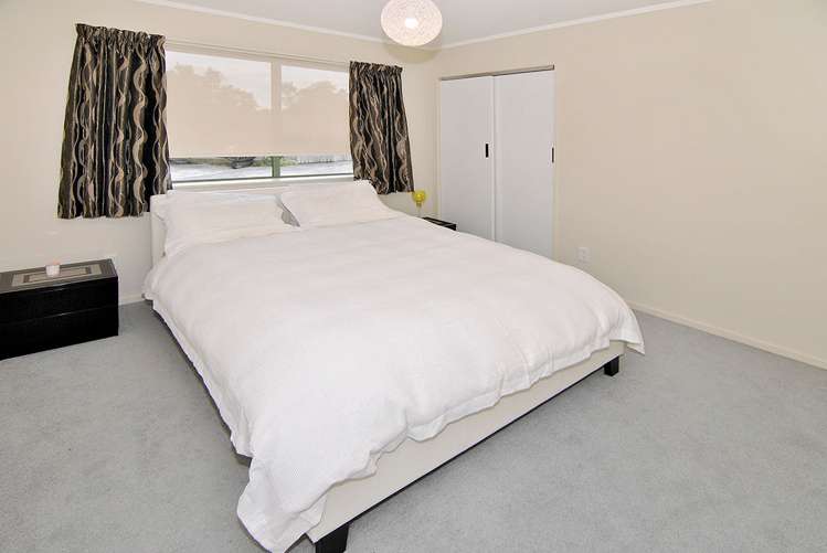 40a Cunliffe Street Johnsonville_17