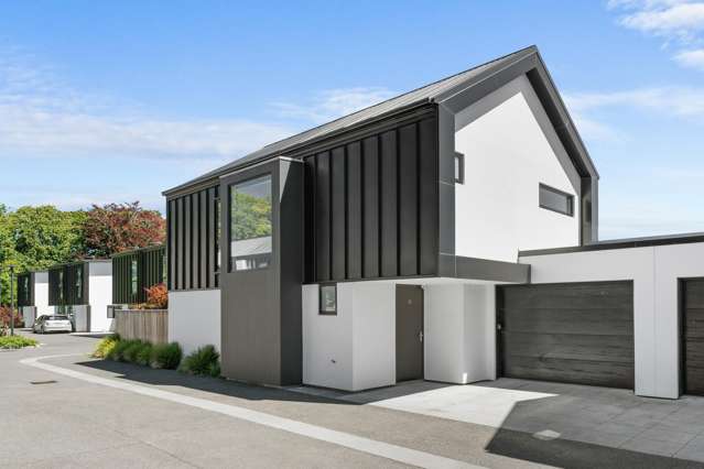 Smart Buying in Prime School Zones